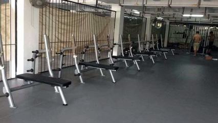 大有健身器材销售(图)-小区健身器材-洛南健身器材