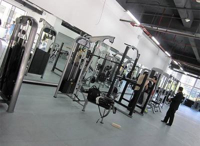 健身器材公司-丰台区健身器材-北京健身器材
