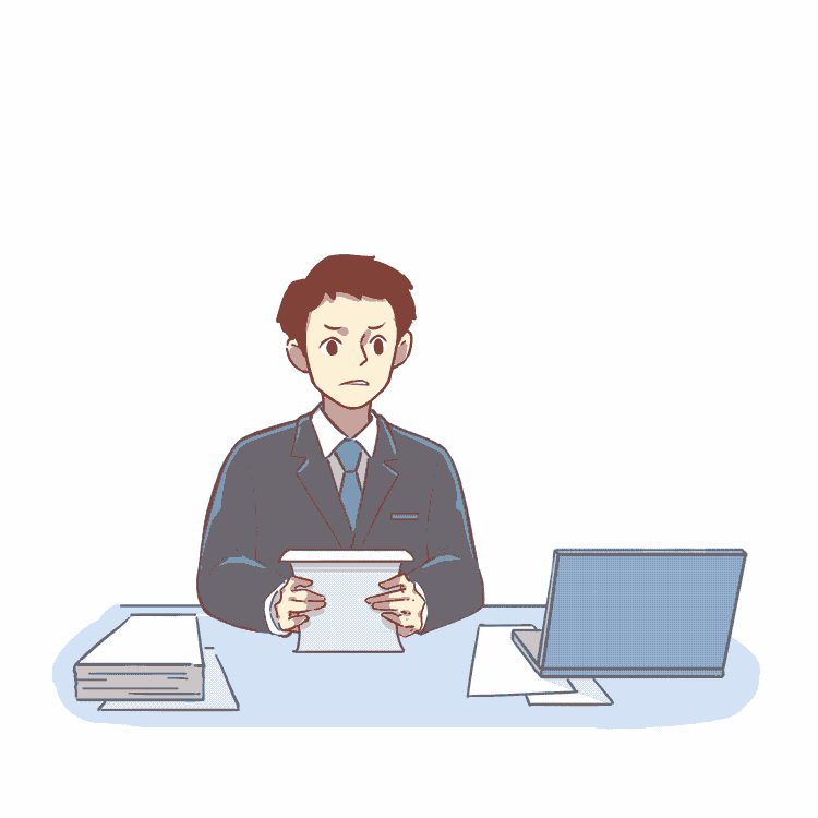 1670603900394251.jpg 20221210003345.jpg